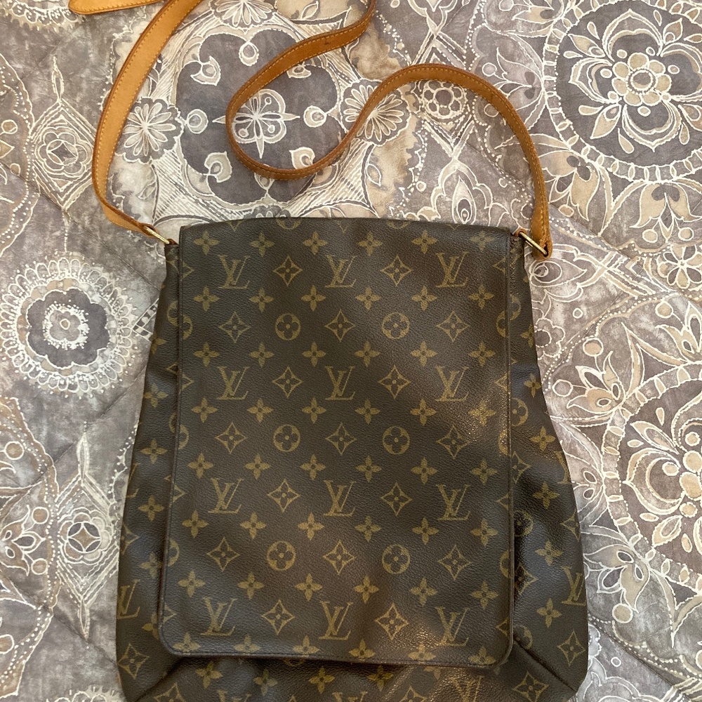 Purse